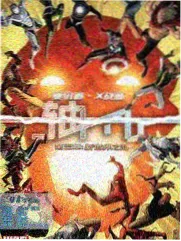 分类说明配图